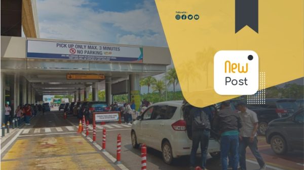 dhecie tourtravel artikel2