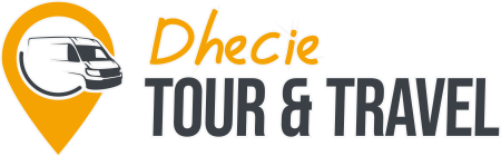 Dhecie Tour Travel