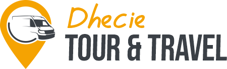 Dhecie Tour Travel