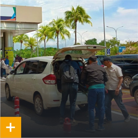 layanan2 layanan2